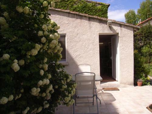 B&B Caza Sereyna