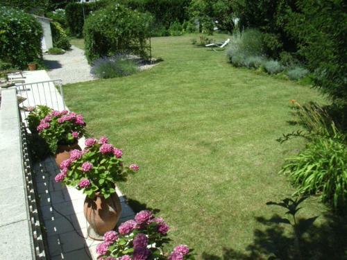 B&B Caza Sereyna