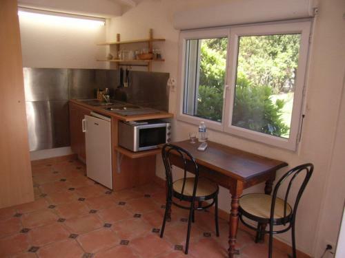 B&B Caza Sereyna