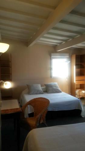 B&B Caza Sereyna