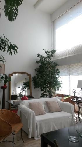 B&B Caza Sereyna