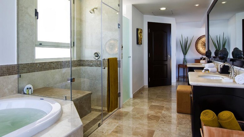 Hotel Palmar Luxury Residences