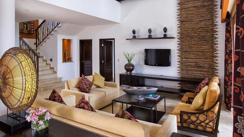 Hotel Palmar Luxury Residences