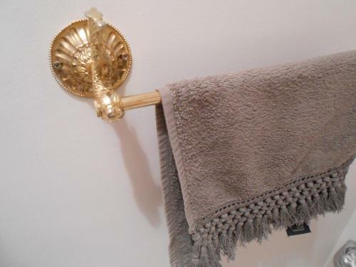 Hostal Cocooning Avignon