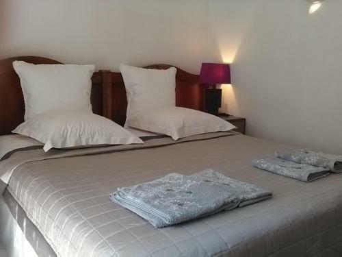 Hostal Cocooning Avignon
