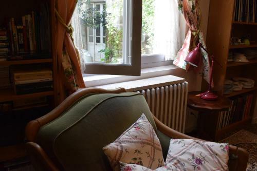 Hostal Cocooning Avignon
