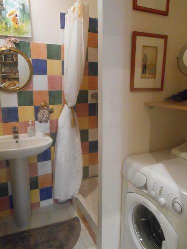 Hostal Cocooning Avignon