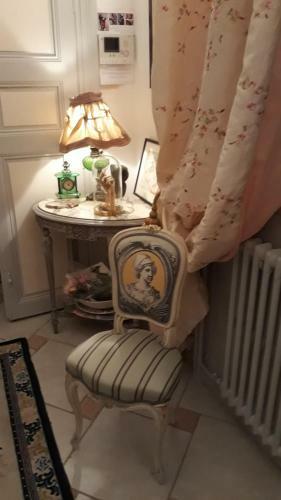 Hostal Cocooning Avignon