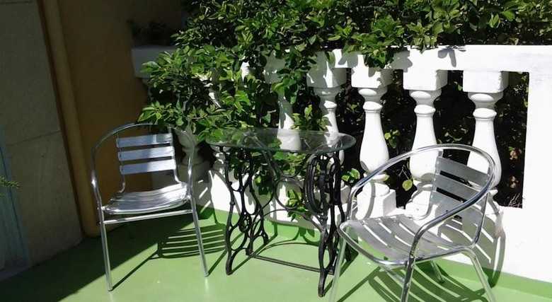 Hostal 62 St. Guesthouse