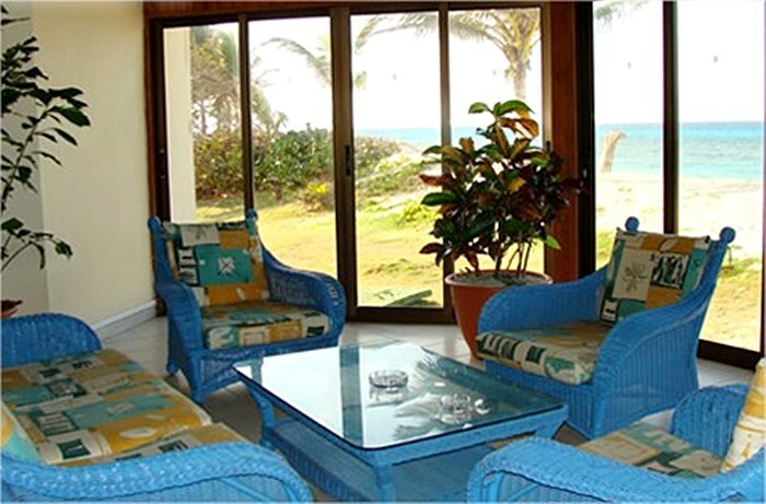 Hotel Club Karey