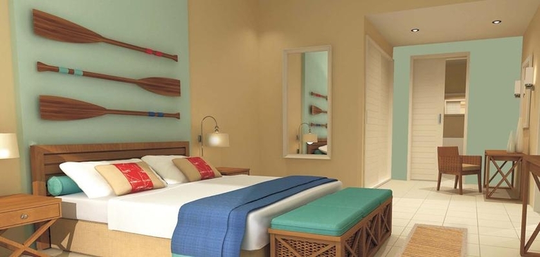 Hotel Melia Marina Varadero