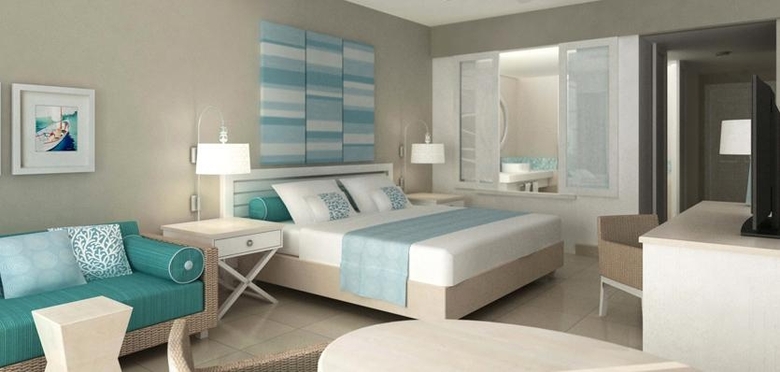 Hotel Melia Marina Varadero