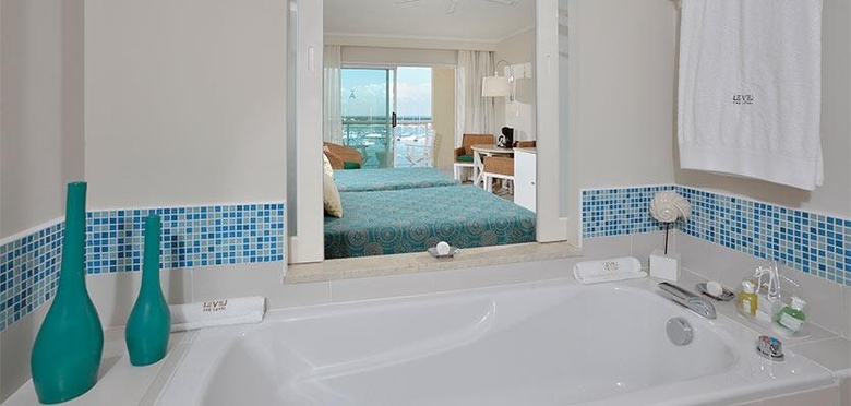 Hotel Melia Marina Varadero