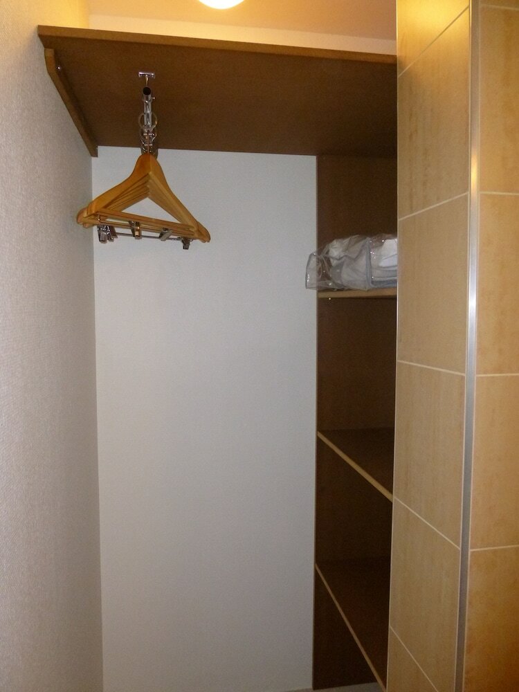 Hotel Terre De Loire