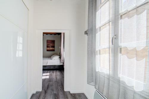Bed & Breakfast Le Limas