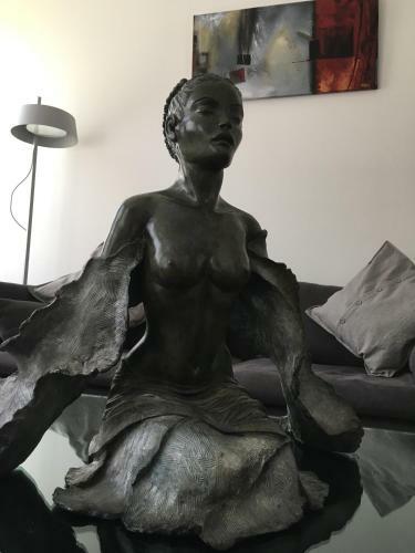 Bed & Breakfast Le Limas