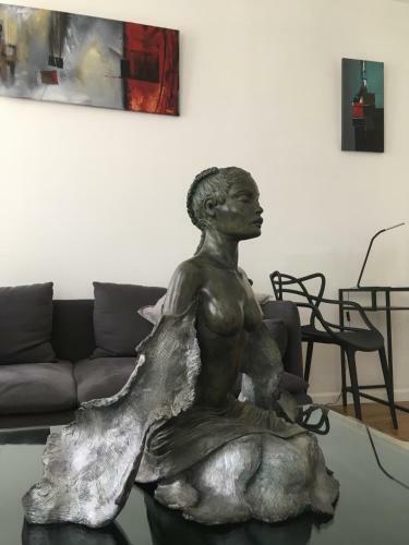 Bed & Breakfast Le Limas