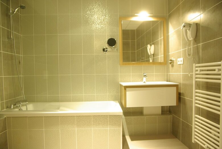 Aparthotel Odalys Appart Hotel Les Occitanes
