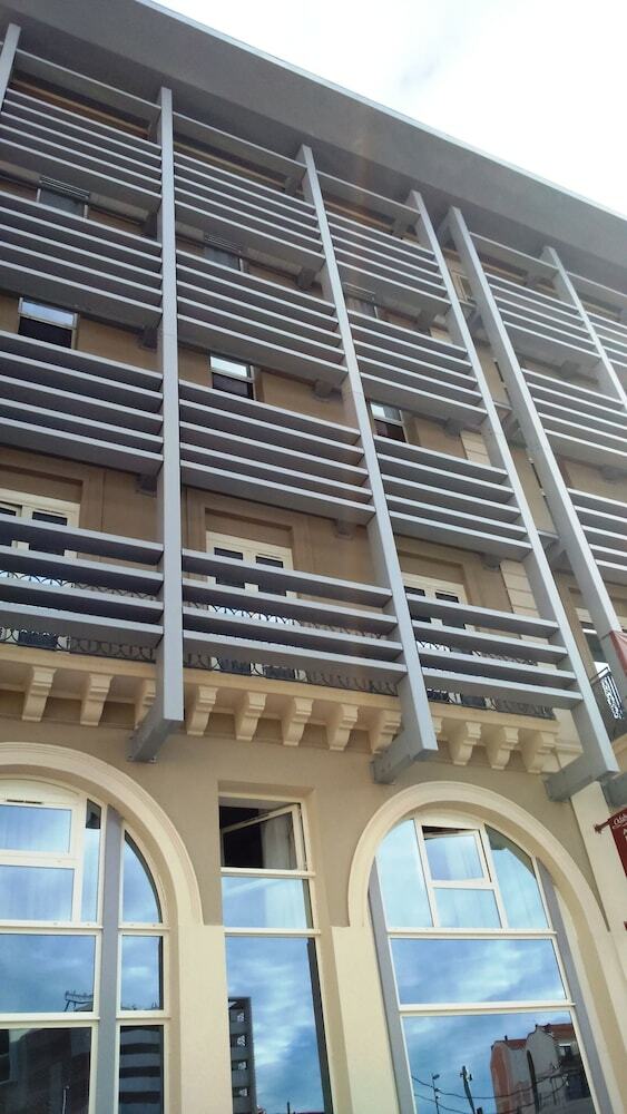 Aparthotel Odalys Appart Hotel Les Occitanes