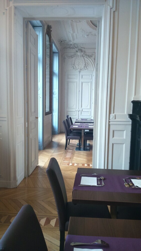 Aparthotel Odalys Appart Hotel Les Occitanes