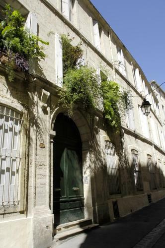 Bed & Breakfast Chambre D'autres