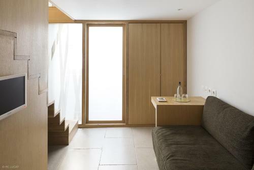 Bed & Breakfast Baudon De Mauny