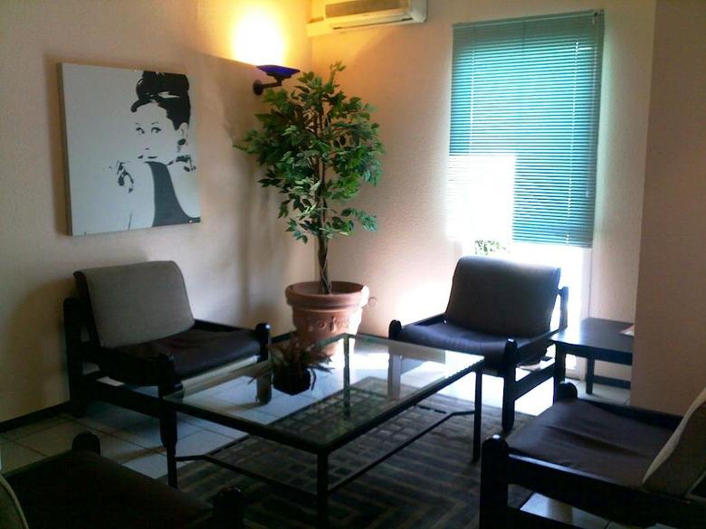 Best Hotel Montpellier Mill�naire