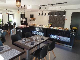 Best Hotel Montpellier Mill�naire