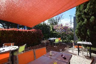 Best Hotel Montpellier Mill�naire