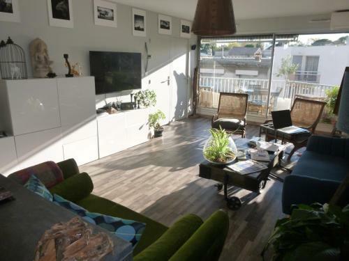 Bed & Breakfast 1 Chambre, 1 P'tit D�j', 1 Sourire