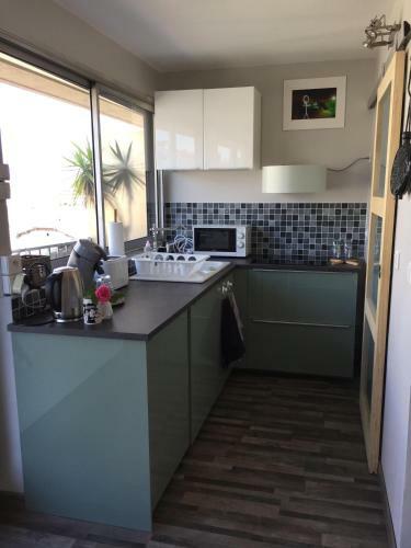 Bed & Breakfast 1 Chambre, 1 P'tit D�j', 1 Sourire