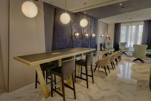 Hotel Best Western Plus Comedie Saint Roch