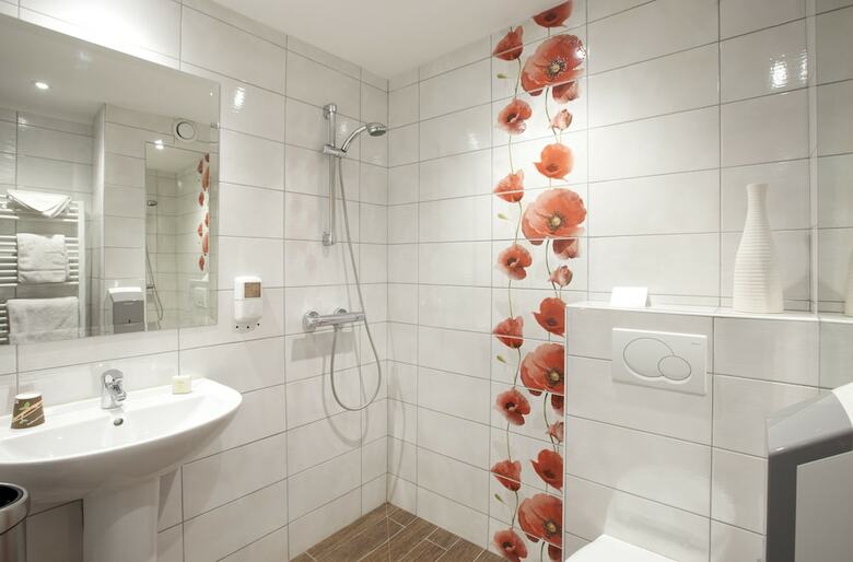 Hotel Logis H�tel Duquesne