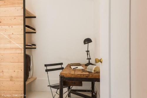 Apartamento Surprenantes- Sur Un Arbre Perch�