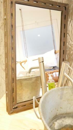 Apartamento Surprenantes- Sur Un Arbre Perch�