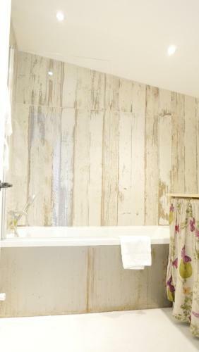 Apartamento Surprenantes- Sur Un Arbre Perch�