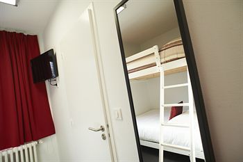 Logis Hotel Chateaubriand