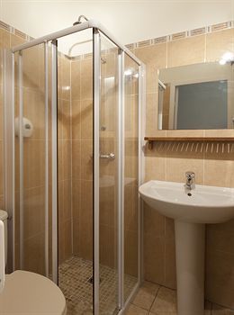 Logis Hotel Chateaubriand