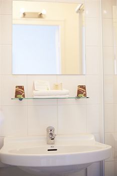 Logis Hotel Chateaubriand