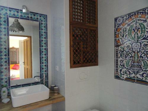 Apartamentos Au Cadran Solaire