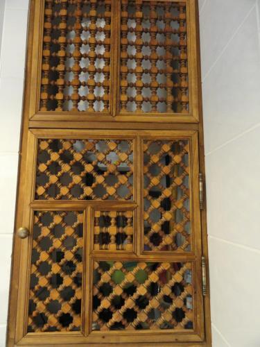 Apartamentos Au Cadran Solaire