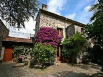 La Neffola Residence