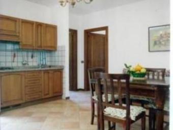 La Neffola Residence