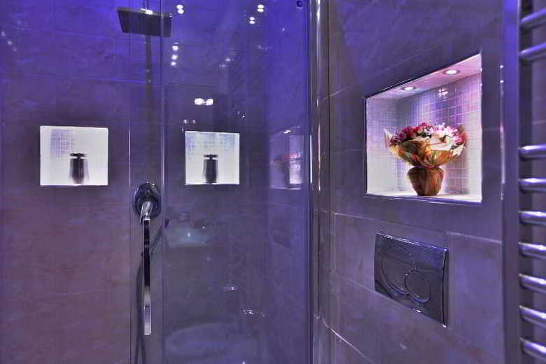 Eurohome Comfort Apartment