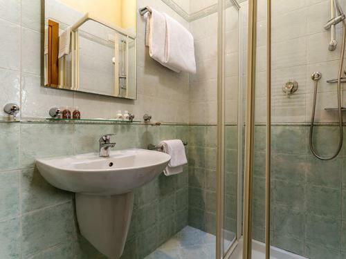 Bed & Breakfast Residenza La Campana