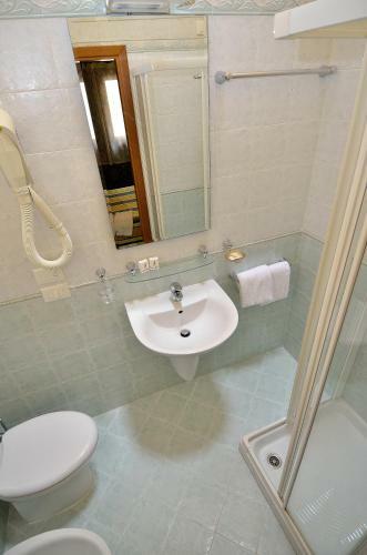 Bed & Breakfast Residenza La Campana