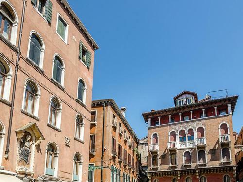 Bed & Breakfast Residenza La Campana