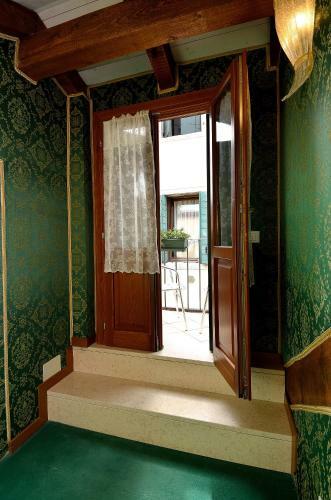 Bed & Breakfast Residenza La Campana