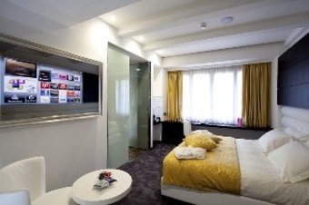 Style Hotel