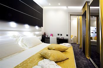 Style Hotel